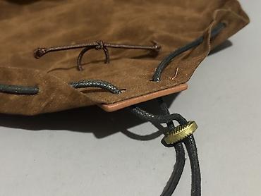 hermes muadili çanta: Yeni — 5
