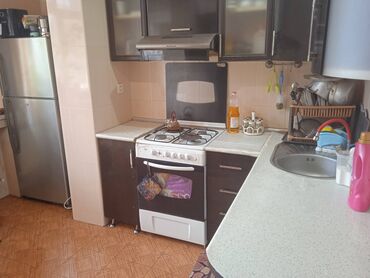 Köhnə tikili: Bakı, 8-ci kilometr, 5 otaqlı, Köhnə tikili, m. Xalqlar Dostluğu, 125 kv. m — 11