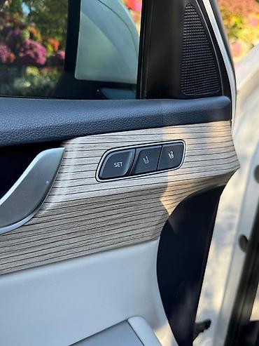 passat cc: Hyundai Palisade: 2019 г., 2.2 л, Автомат, Дизель, Кроссовер — 9
