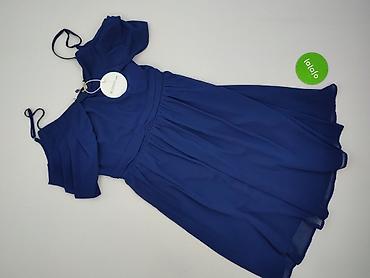 jus de pom: Boohoo, Sukienka damska, rozmiar L — 2