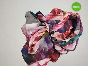 aldo poland: Mohito, Bluzka damska, rozmiar 2XS — 4