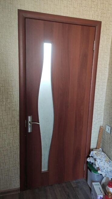 Otaq qapıları: Qapi 4eded
50azn biri
Ehmedli kend 6518 leli
