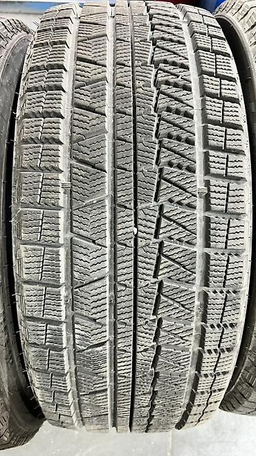 45: Шины 235 / 45 / R 18, Новый, Китай, Hilo — 3