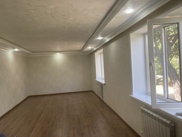 Продажа домов: Дом, 105 м², 3 комнаты, Собственник, Евроремонт at lalafo.kg — 3 Продажа домов: Дом, 105 м², 3 комнаты, Собственник, Евроремонт — 3