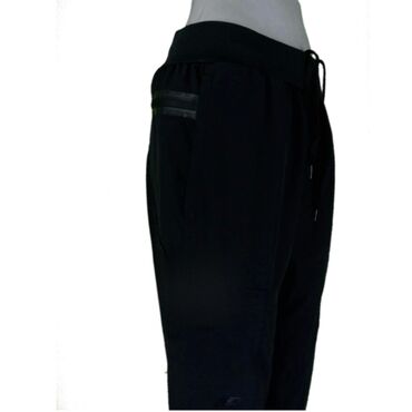 Pantalone: M — 5