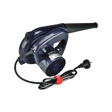 artizan vuran: №: 7722 Məhsulun adı: Havaverən maşın Makute PB004, 600 Vt Brend — 7