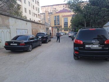 Digər kommersiya daşınmaz əmlakı: Həzi Aslanov metrosu yaxınlığında,Səadət şadlıq sarayının — 11