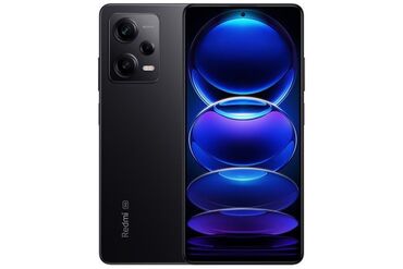 redmi note 9 64gb цена в бишкеке: Redmi, Redmi Note 12 Pro+ 5G, Колдонулган, түсү - Кара