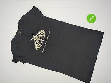 black sabbath h: Sinsay, Koszula nocna damska, rozmiar XL — 3
