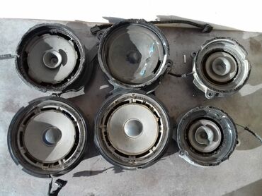 Monitorlar: Dinamik rezini münasib qiymətə vatsap var ünvan Binə qəsəbəsi vatsap -da lalafo.az — 6 Monitorlar: Dinamik rezini münasib qiymətə vatsap var ünvan Binə qəsəbəsi vatsap — 6