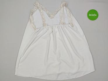 dolce gabbana intimo: Moda Italia, Koszulka do spania, rozmiar S — 3