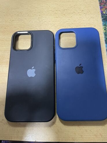 на легаси б4: Силиконовые чехлы для iPhone (2 шт.) - Модели: под iPhone с большим