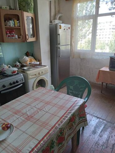 Köhnə tikili: Bakı, 2 otaqlı, Köhnə tikili, m. Xalqlar Dostluğu, 60 kv. m -da lalafo.az — 8 Köhnə tikili: Bakı, 2 otaqlı, Köhnə tikili, m. Xalqlar Dostluğu, 60 kv. m — 8