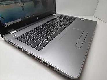 HP: Hp 8GB SSD Kamera Hdmi Proc I5 7TH FHD IPS. POGLEDAJTE MOJE OSTALE — 3