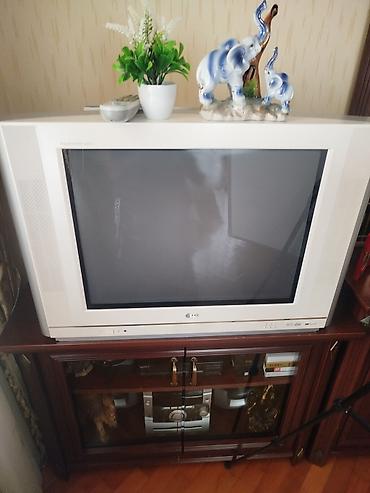 Böyük ekran televizor alındığı kimi qalib bir küncdə 65 azn lalafo.az -da Böyük ekran televizor alındığı kimi qalib bir küncdə 65 azn