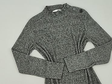 stella nova spódnice: Terranova, Sukienka damska, rozmiar S — 1