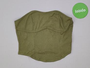 pull and bear pln: Shein, Top damski, rozmiar L — 2