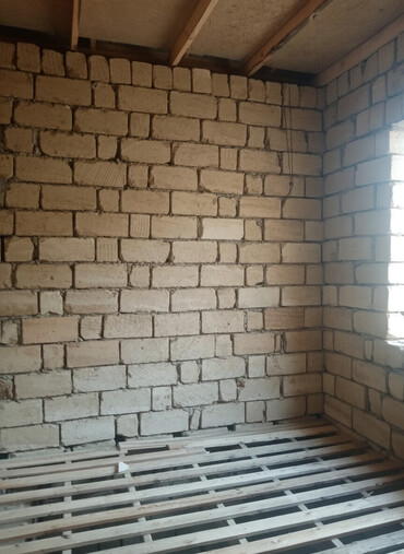 Həyət evləri və villaların satışı: Lökbatan qəs. 3 otaqlı, 75 kv. m, Kredit yoxdur, Orta təmir -da lalafo.az — 2 Həyət evləri və villaların satışı: Lökbatan qəs. 3 otaqlı, 75 kv. m, Kredit yoxdur, Orta təmir — 2