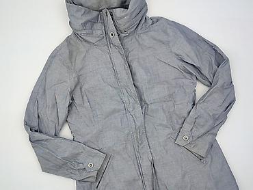 softshell tchibo: Tatuum, Parka damska, rozmiar L — 1