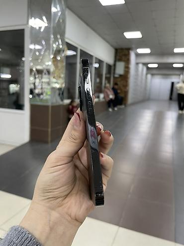 iphone 27: IPhone 14 Pro, 128 ГБ, цвет Space Black. Характеристики и детали со — 6