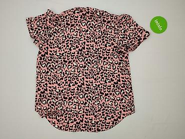 stan island: River Island, Bluzka damska, rozmiar XL — 3