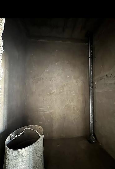 Продажа помещений свободного назначения: 🔥Срочно! Продается коммерческое помещение в р-не Технопарк🔥 ▪️ЖК — 8