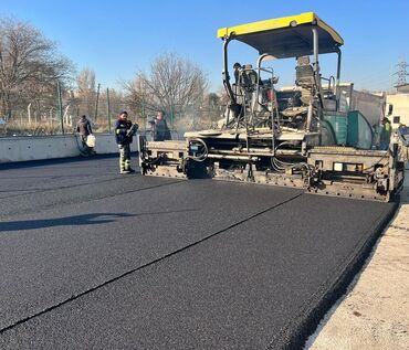 beton setkasi: Asfalt topdan satış Zavoddan bir başa alış imkanı. Qiymət 1ton üçün