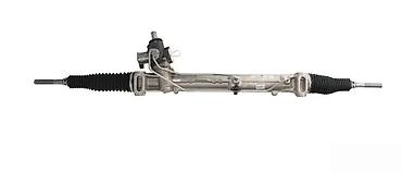 upravljacki mehanizam za camac: SERVO LETVA UPRAVLJACA VOLANA AUDI Q5 | Vise modela i proizvodjaca — 1