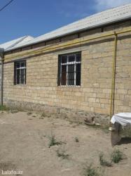 Həyət evləri və villaların satışı: 3 otaqlı, 116 kv. m, Orta təmir — 7