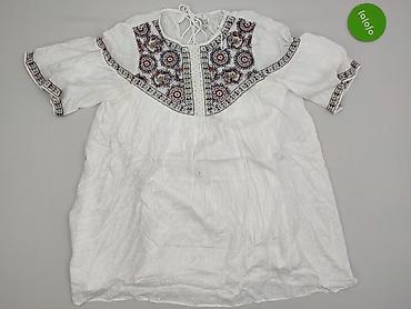 Tuniki: Zara, Tunika damska, rozmiar M — 3