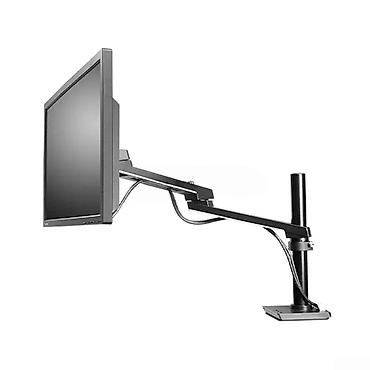 TV və video: Monitor qolu Lenovo Adjustable Height Arm 4XF0H70603 Bütün — 1