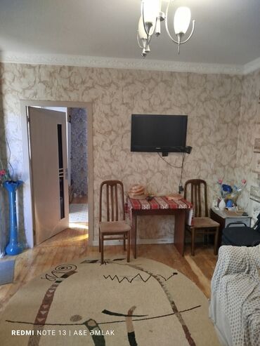 zərdab rayonu: Savalan 3 otaqlı, 80 kv. m, Kredit yoxdur, Orta təmir