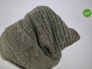długa moda: Kardigan damski, rozmiar 2XL — 4