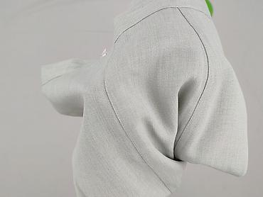 elegancki: Spódnica damska, rozmiar M — 6