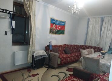 Həyət evləri və villaların satışı: Ramana qəs. 3 otaqlı, 80 kv. m, Kredit yoxdur, Yeni təmirli -da lalafo.az — 3 Həyət evləri və villaların satışı: Ramana qəs. 3 otaqlı, 80 kv. m, Kredit yoxdur, Yeni təmirli — 3