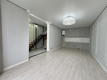 Үйлөрдү сатуу: 4 бөлмө, 160 м², 4 соток, Төмөнкү Ала-Арча, Риелтор — 4