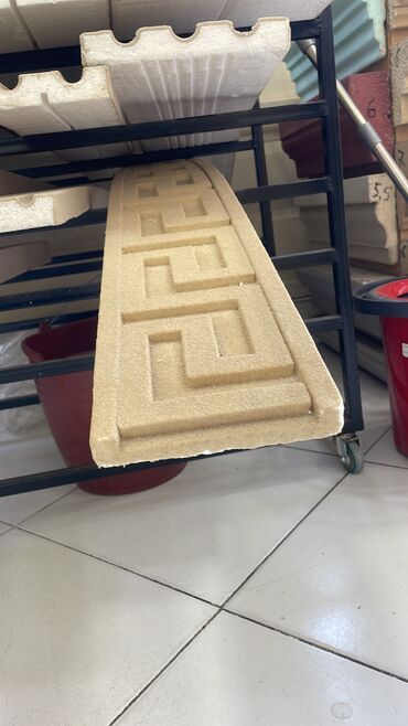 Ağlay: Termo aqlay İsti aqlay Termo fasad Topdan satiş Ümumi fasad işlərinin — 28