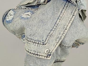 solar spódnice: Fashion Jeans, Spódnica damska, rozmiar L — 6