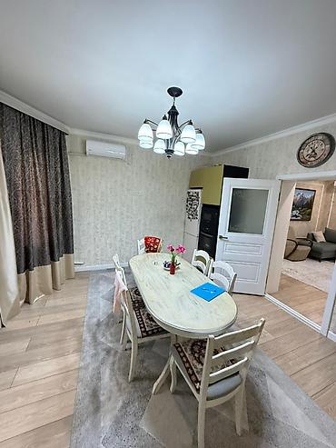 Продажа коттеджей и домов: 🏡 Продаётся 2-этажный особняк в Арча-Бешике, Эр-Тайлак/Шералиева • — 11