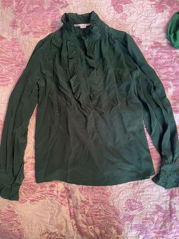 Dəstlər, kostyumlar: Qadın geyimləri -da lalafo.az — 7 Dəstlər, kostyumlar: Qadın geyimləri — 7