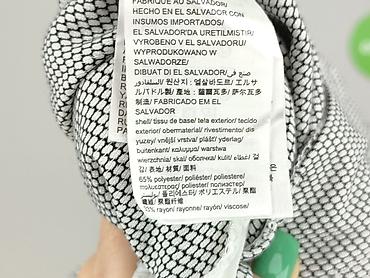 calvin klein: Calvin Klein, Spodnie materiałowe damskie, rozmiar 2XS — 5