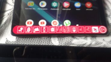 Tableti: Rasprodaja tableti 10inci 2kom 50e novo na viber uživo smak rada viber — 4