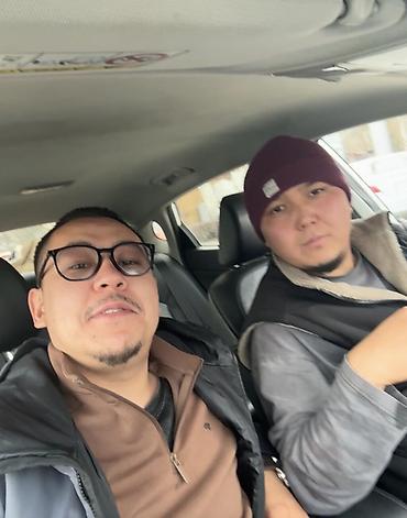 Строительство под ключ: Строительство домов «под ключ» - Проектирование и возведение частных — 12