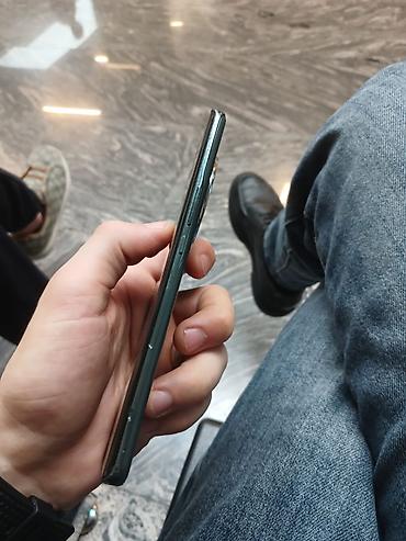 honor 8a 64gb: Honor 9A, 128 GB, rəng - Mavi, Barmaq izi — 5