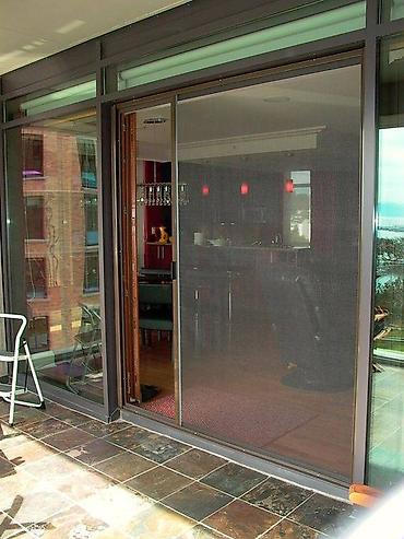 Ağcaqanad torları: Ən keyfiyyətli və sərfəli qiymətlər yalnız bizdə. Evinizin və -da lalafo.az — 3 Ağcaqanad torları: Ən keyfiyyətli və sərfəli qiymətlər yalnız bizdə. Evinizin və — 3