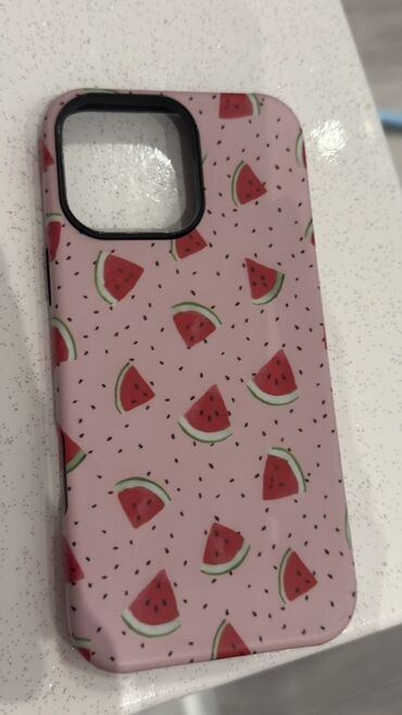 wi fi modem: Məhsul: Telefon qabı - Model uyğunluğuiPhone 16 Pro Max - Dizayn