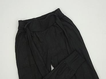 brandy moro pants: Diverse, Spodnie dresowe damskie, rozmiar XS — 1