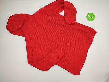 red polo: FB Sister, Kardigan damski, rozmiar XL — 3