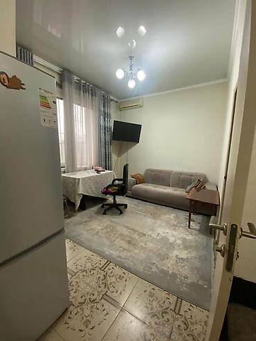 imak: 1 комната, 33 м², Индивидуалка, 1 этаж — 6