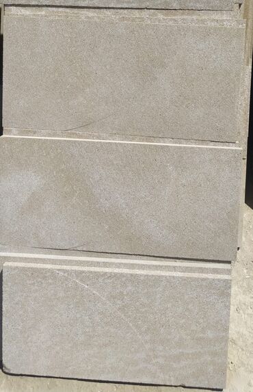 Ağlay: Yer Ve Divar Ücün Aglaya Daşların Topdan Və Perakende sexi qiymətinin -da lalafo.az — 14 Ağlay: Yer Ve Divar Ücün Aglaya Daşların Topdan Və Perakende sexi qiymətinin — 14